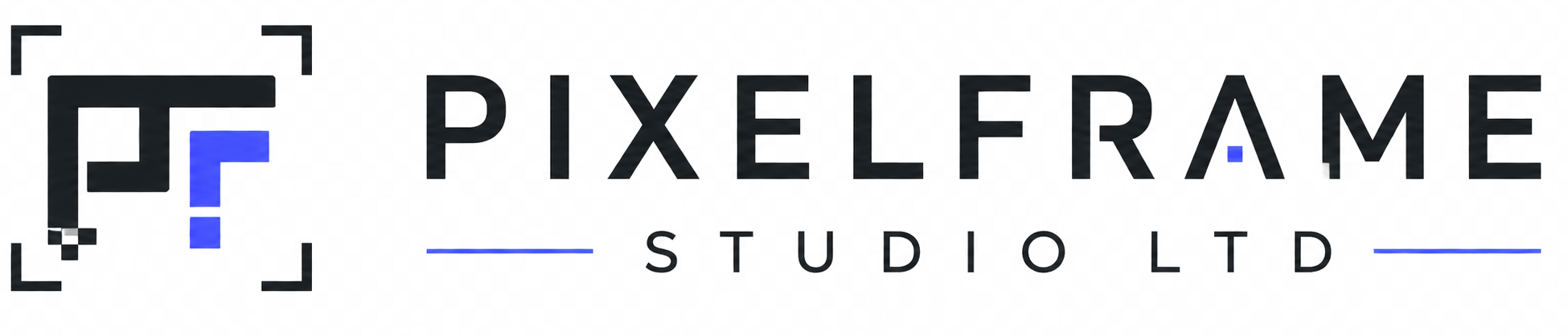 PixelFrame Studio LTD